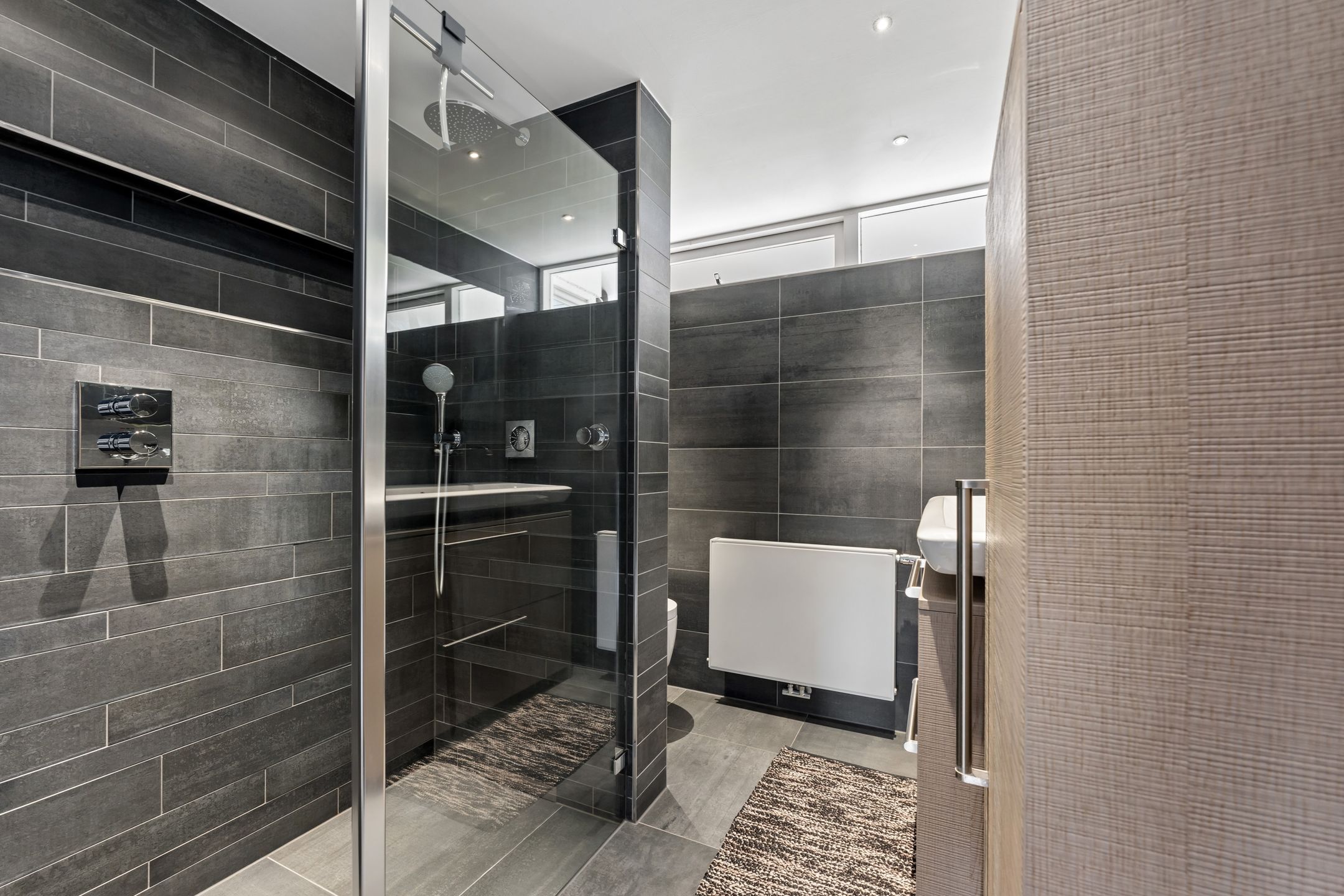 Foto 36 van Hobbemalaan 5