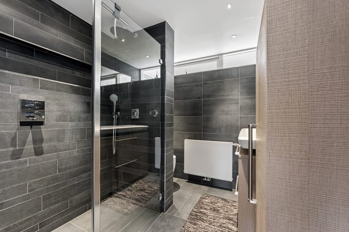 Foto 36 van Hobbemalaan 5