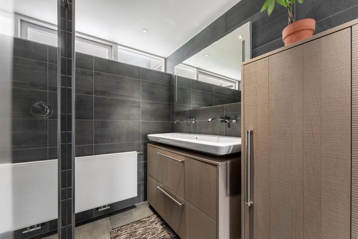 Foto 37 van Hobbemalaan 5