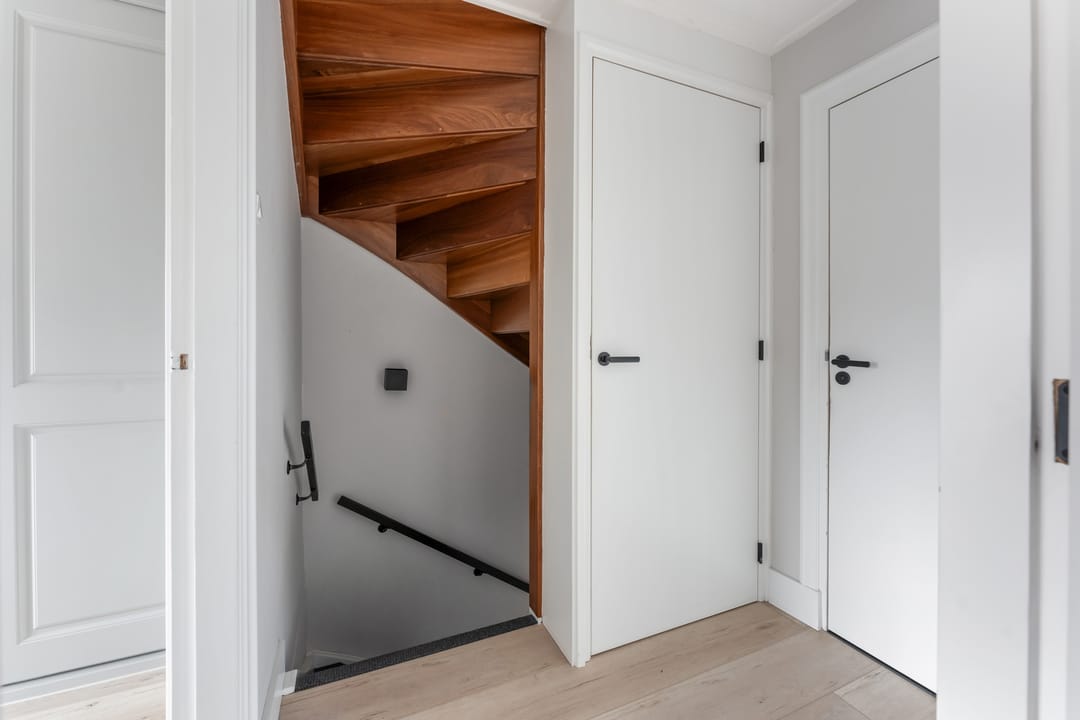 Foto 38 van Hobbemalaan 5