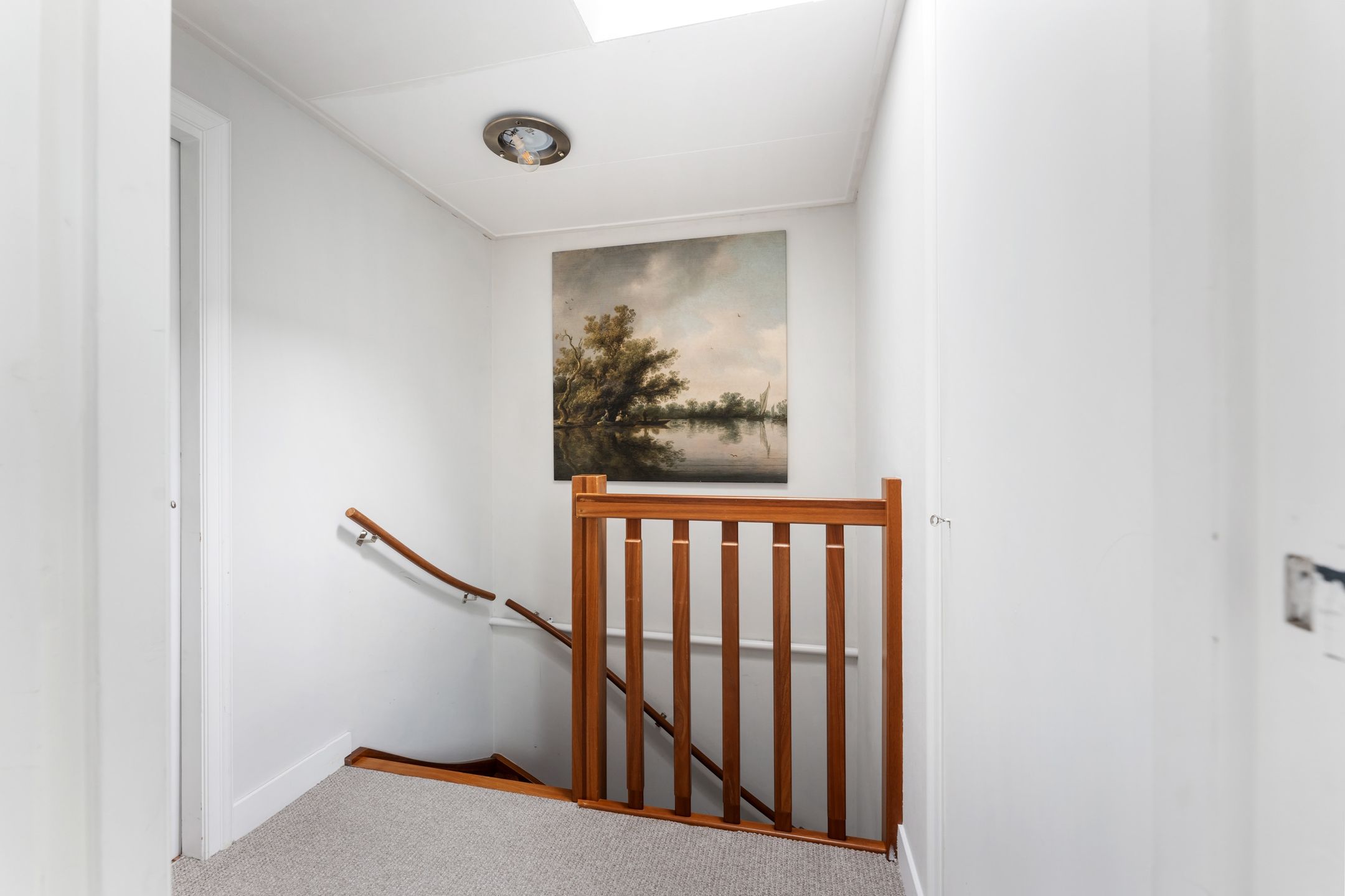 Foto 39 van Hobbemalaan 5