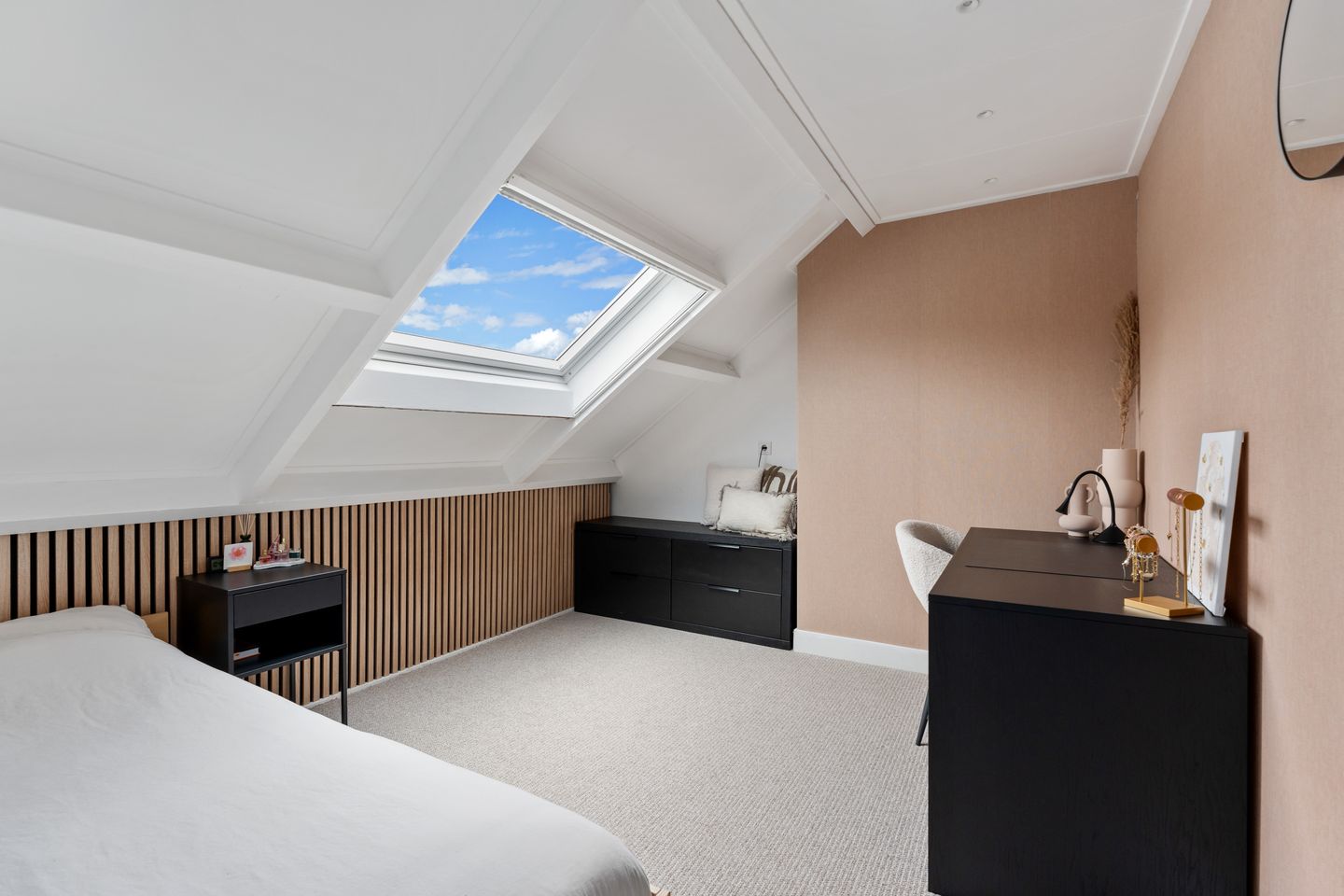 Foto 40 van Hobbemalaan 5