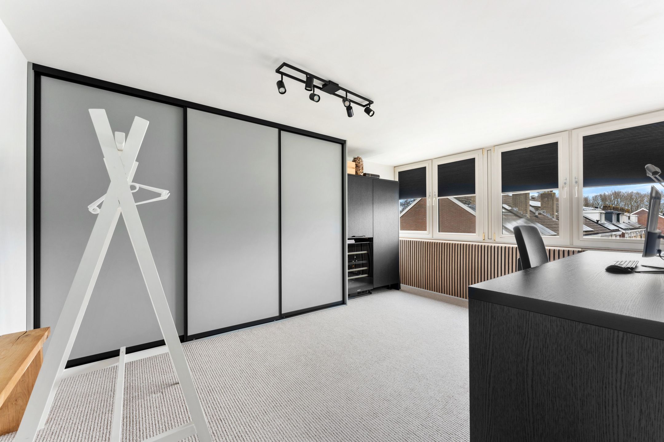 Foto 42 van Hobbemalaan 5