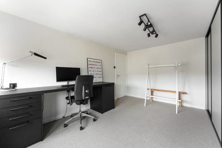 Foto 44 van Hobbemalaan 5