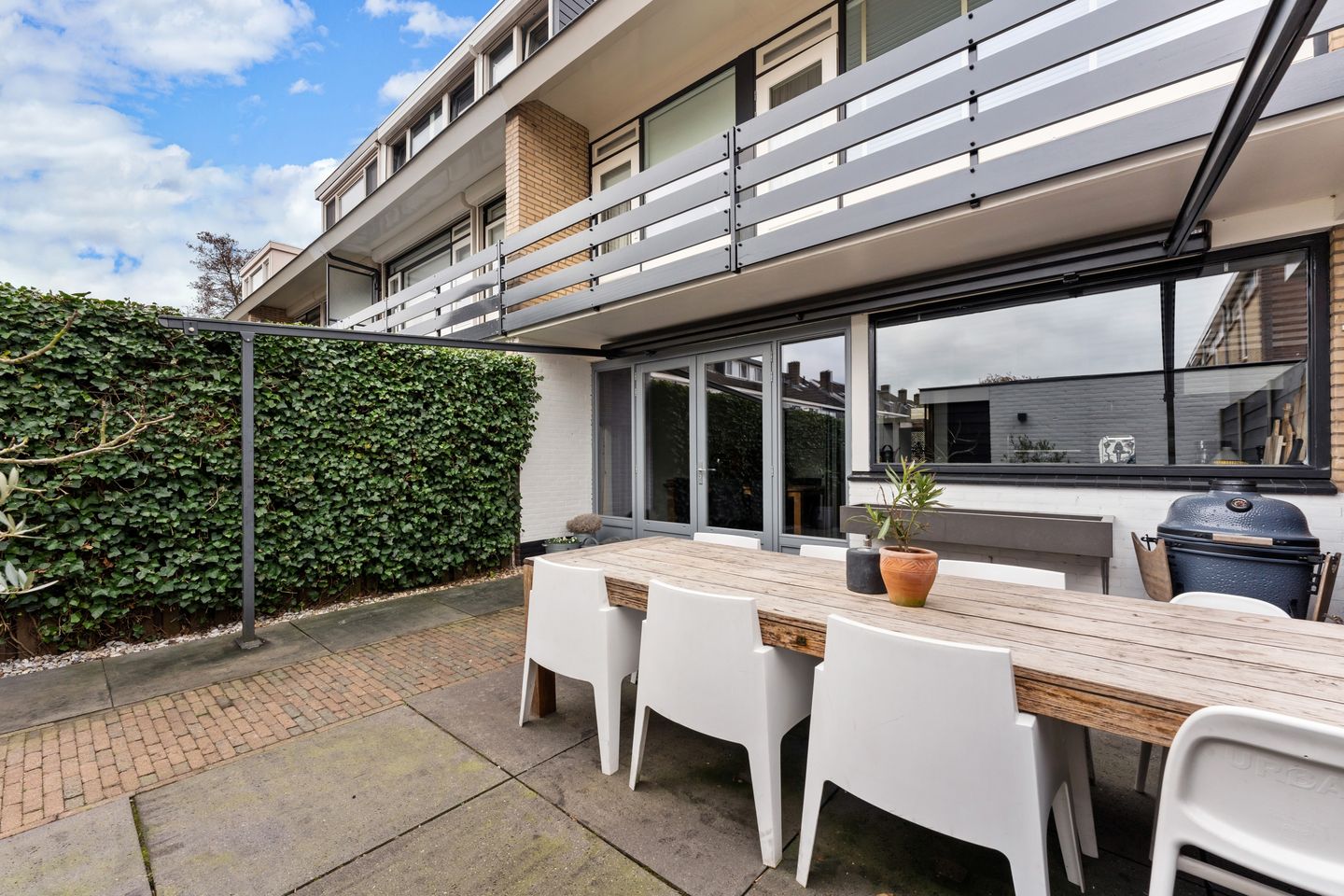 Foto 49 van Hobbemalaan 5