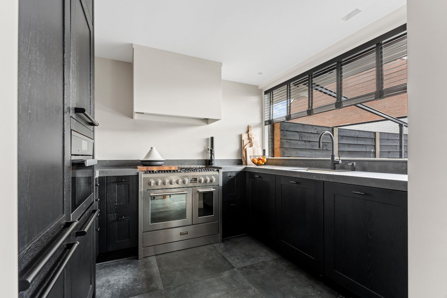 Foto 20 van Hobbemalaan 5