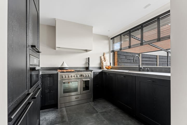 Foto 20 van Hobbemalaan 5