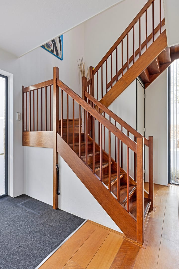 Photo 6 of Sternstraat 4-A