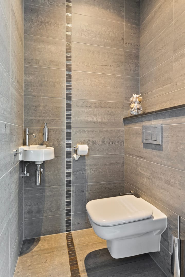 Photo 7 of Sternstraat 4-A