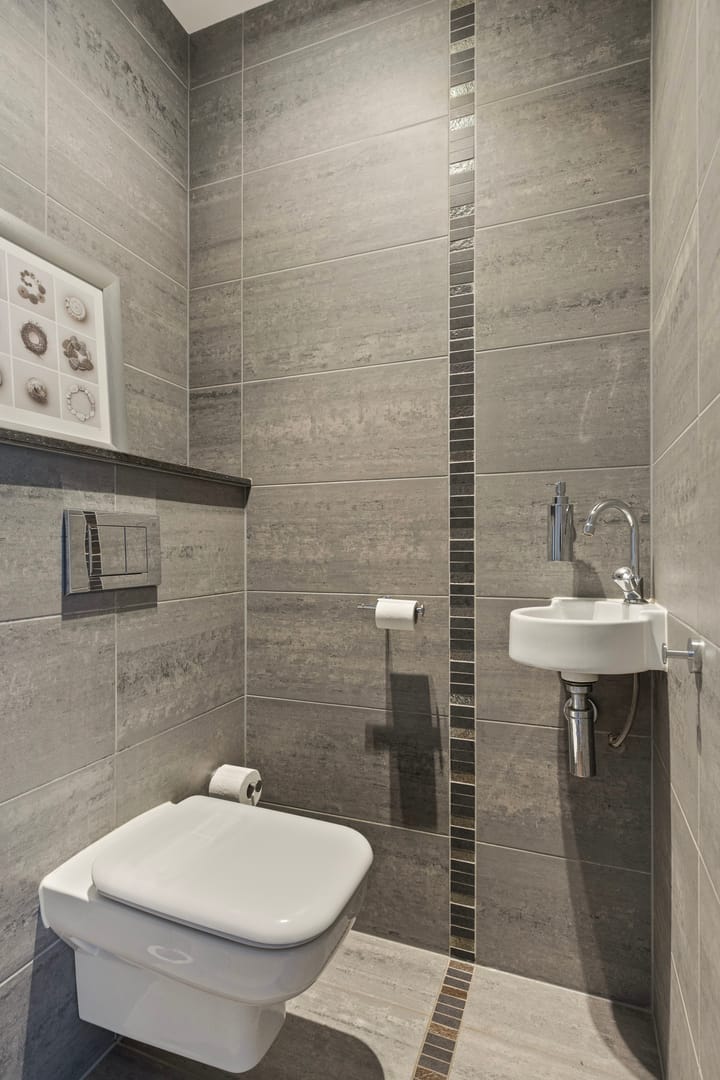 Photo 8 of Sternstraat 4-A