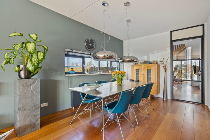 Photo 13 of Sternstraat 4-A