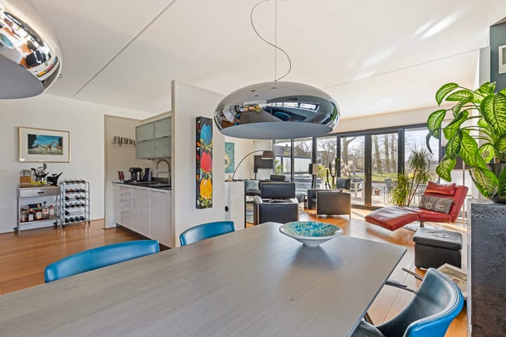 Photo 14 of Sternstraat 4-A