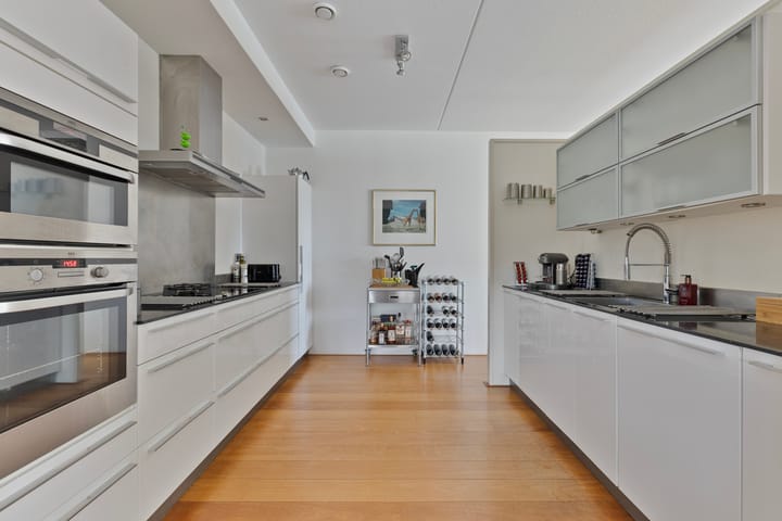 Photo 15 of Sternstraat 4-A