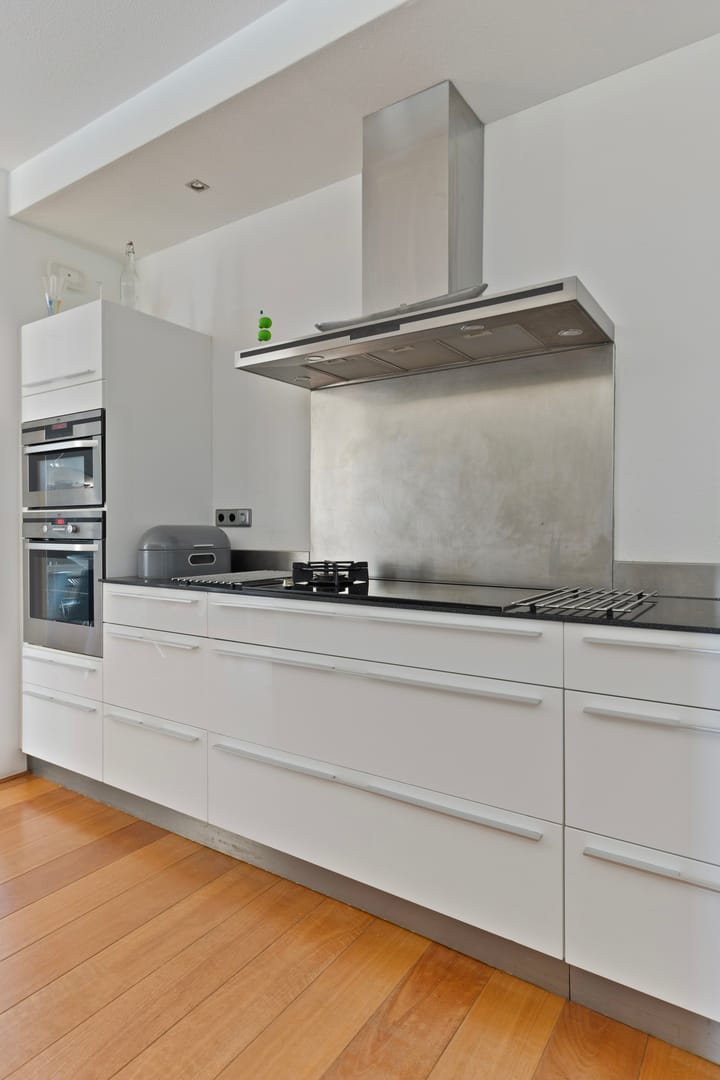 Photo 17 of Sternstraat 4-A