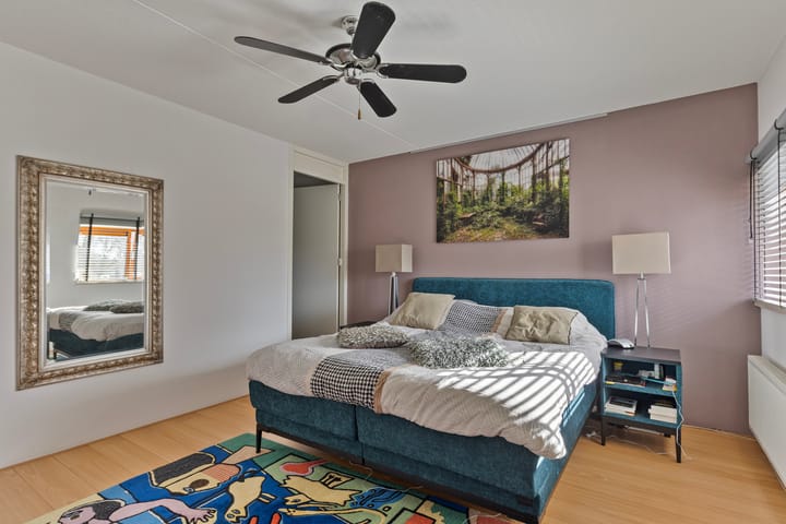 Photo 21 of Sternstraat 4-A