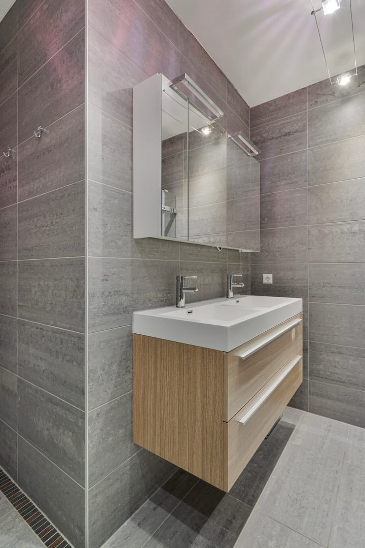 Photo 25 of Sternstraat 4-A