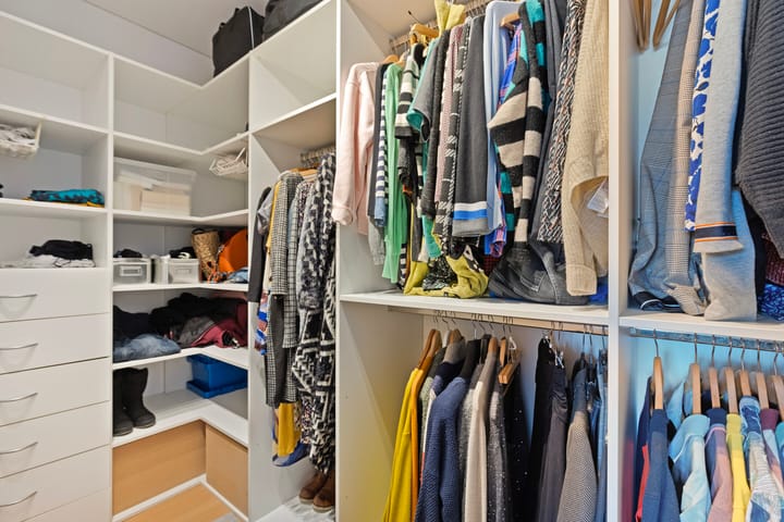 Photo 27 of Sternstraat 4-A