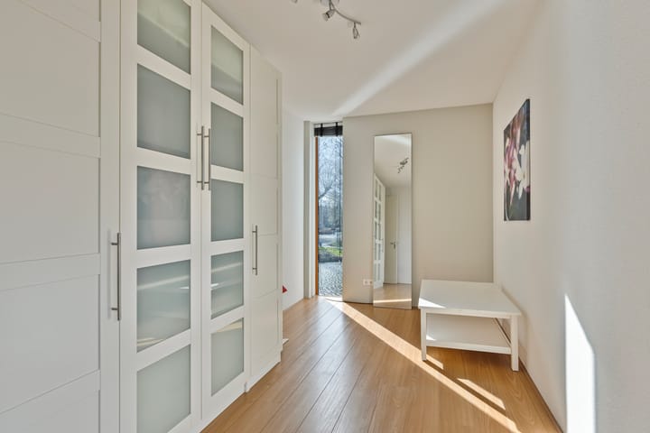 Photo 29 of Sternstraat 4-A