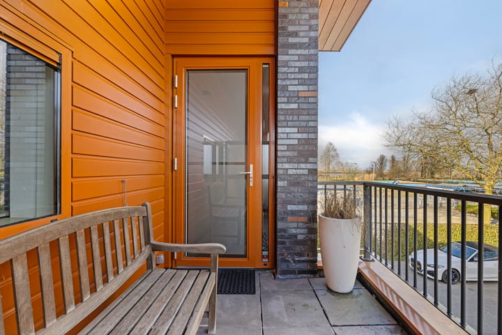 Photo 32 of Sternstraat 4-A