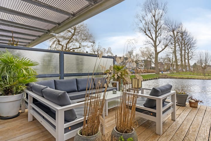 Photo 36 of Sternstraat 4-A