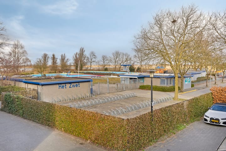 Photo 41 of Sternstraat 4-A