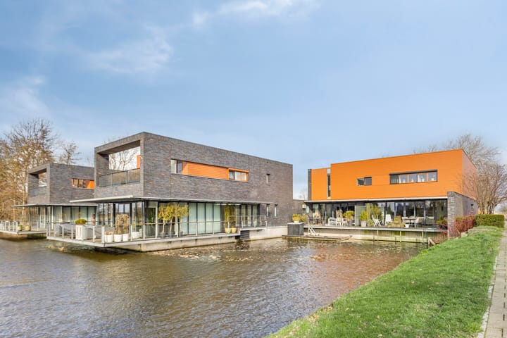 Photo 42 of Sternstraat 4-A