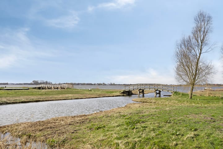 Photo 44 of Sternstraat 4-A