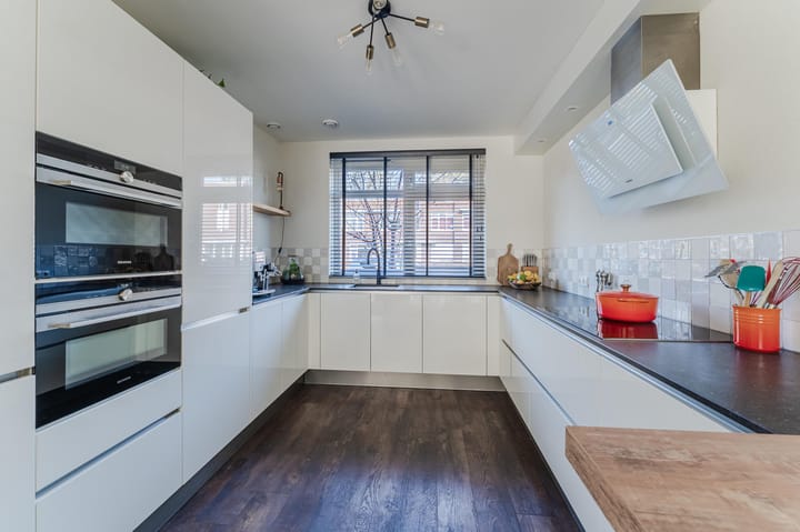 Foto 4 van Zonnelaan 119