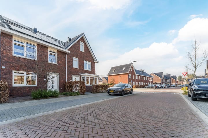 Photo 6 of Zonnelaan 119