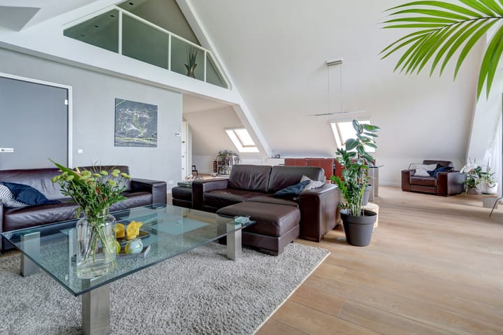 Foto 2 van Singelweide 119