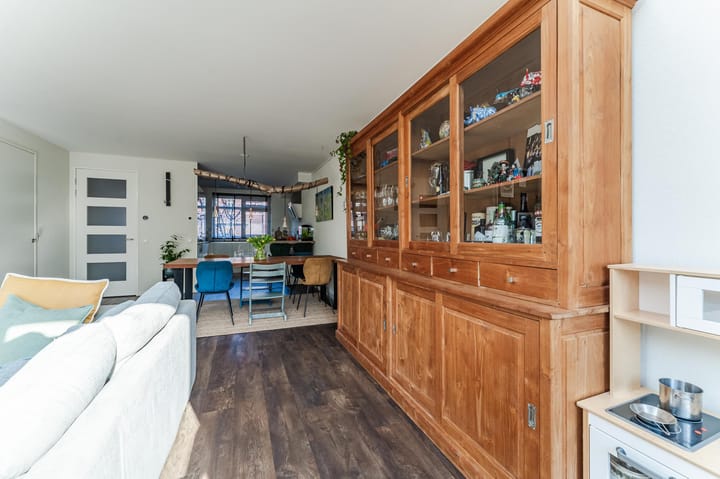 Photo 13 of Zonnelaan 119