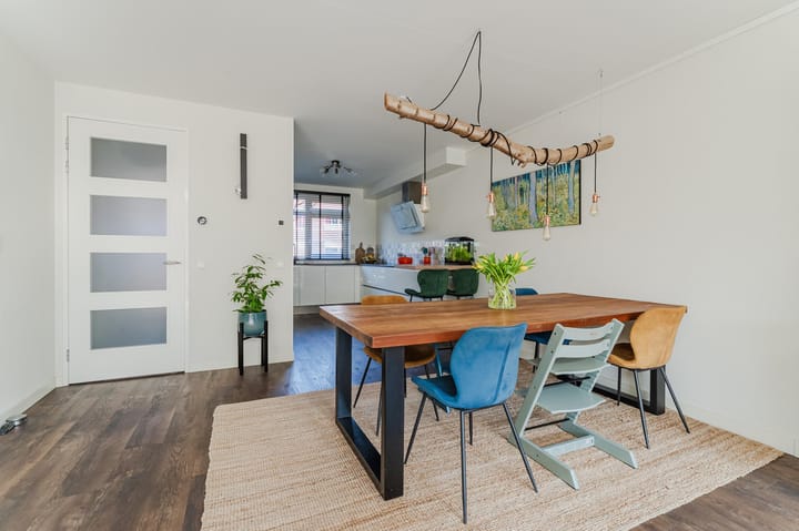 Photo 15 of Zonnelaan 119