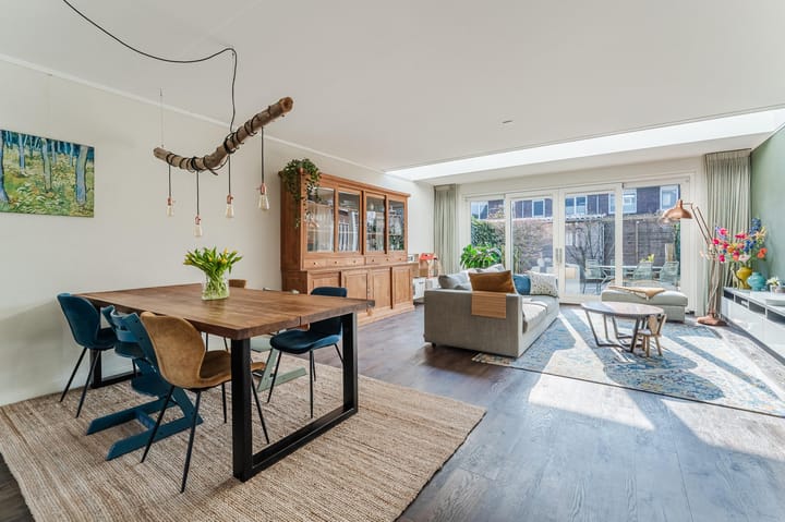 Photo 16 of Zonnelaan 119