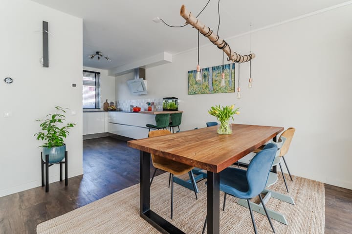 Photo 17 of Zonnelaan 119