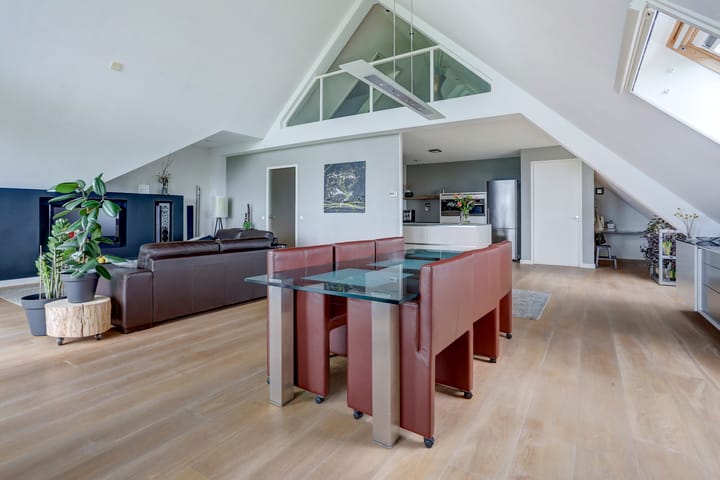 Foto 4 van Singelweide 119