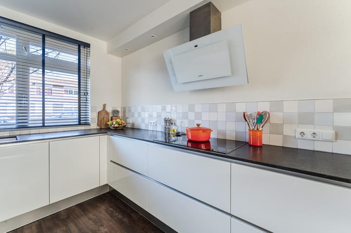 Photo 19 of Zonnelaan 119