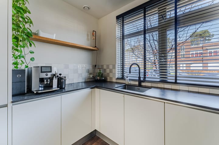 Photo 20 of Zonnelaan 119