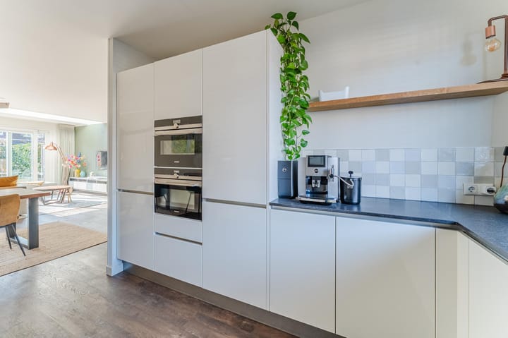 Photo 21 of Zonnelaan 119