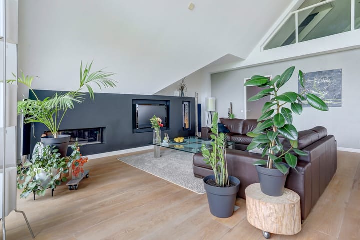 Foto 5 van Singelweide 119