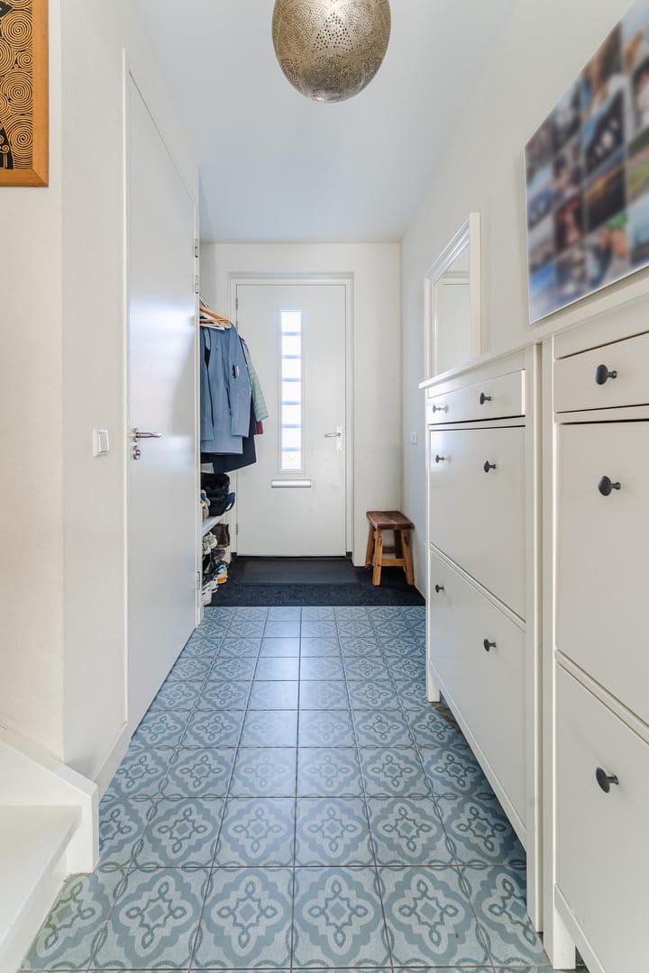 Photo 22 of Zonnelaan 119