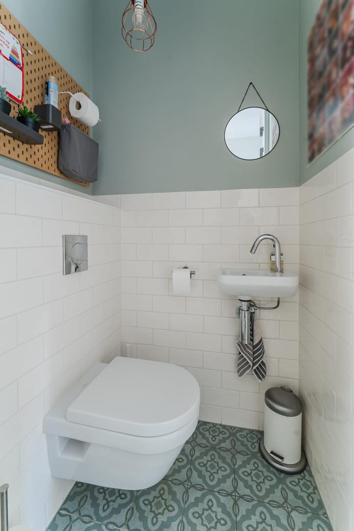 Photo 23 of Zonnelaan 119