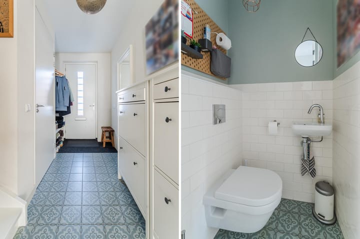 Photo 24 of Zonnelaan 119