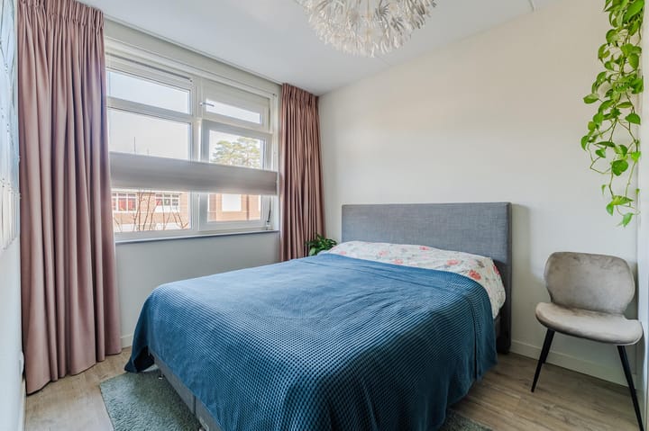 Photo 25 of Zonnelaan 119