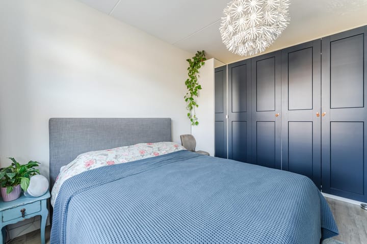 Photo 26 of Zonnelaan 119