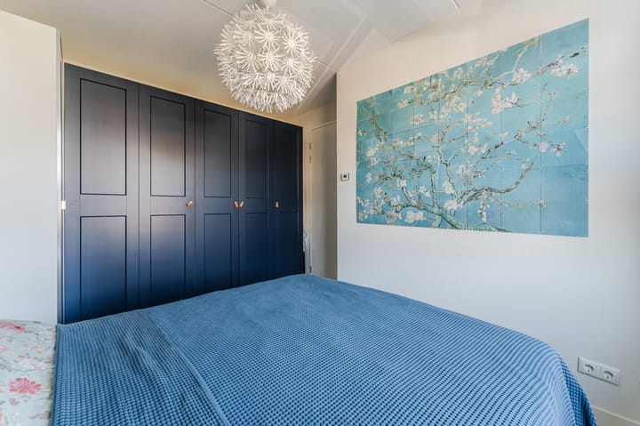 Photo 27 of Zonnelaan 119