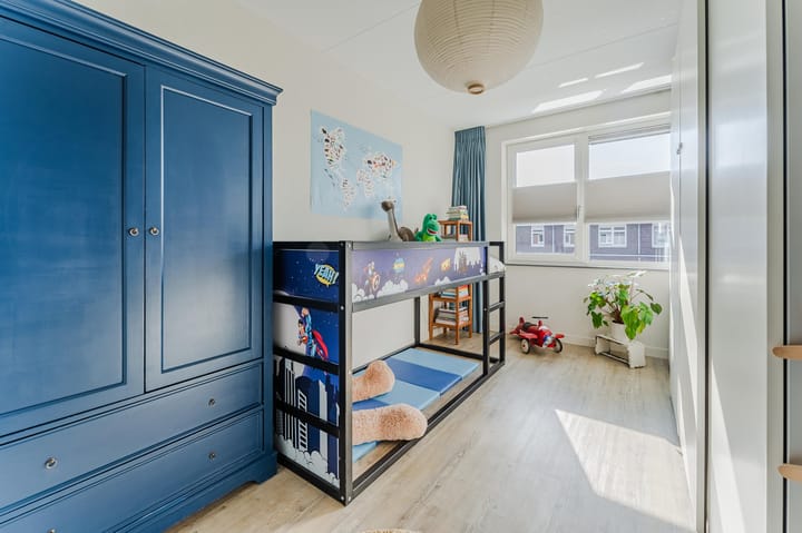 Photo 28 of Zonnelaan 119