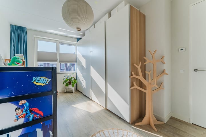 Photo 29 of Zonnelaan 119