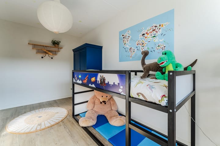 Photo 30 of Zonnelaan 119