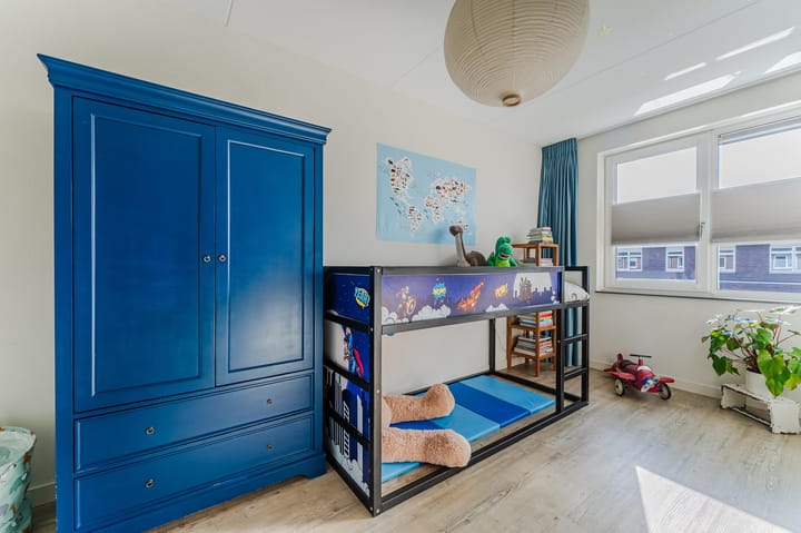 Photo 31 of Zonnelaan 119