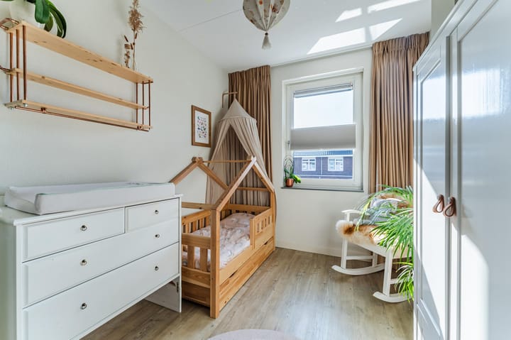 Photo 32 of Zonnelaan 119